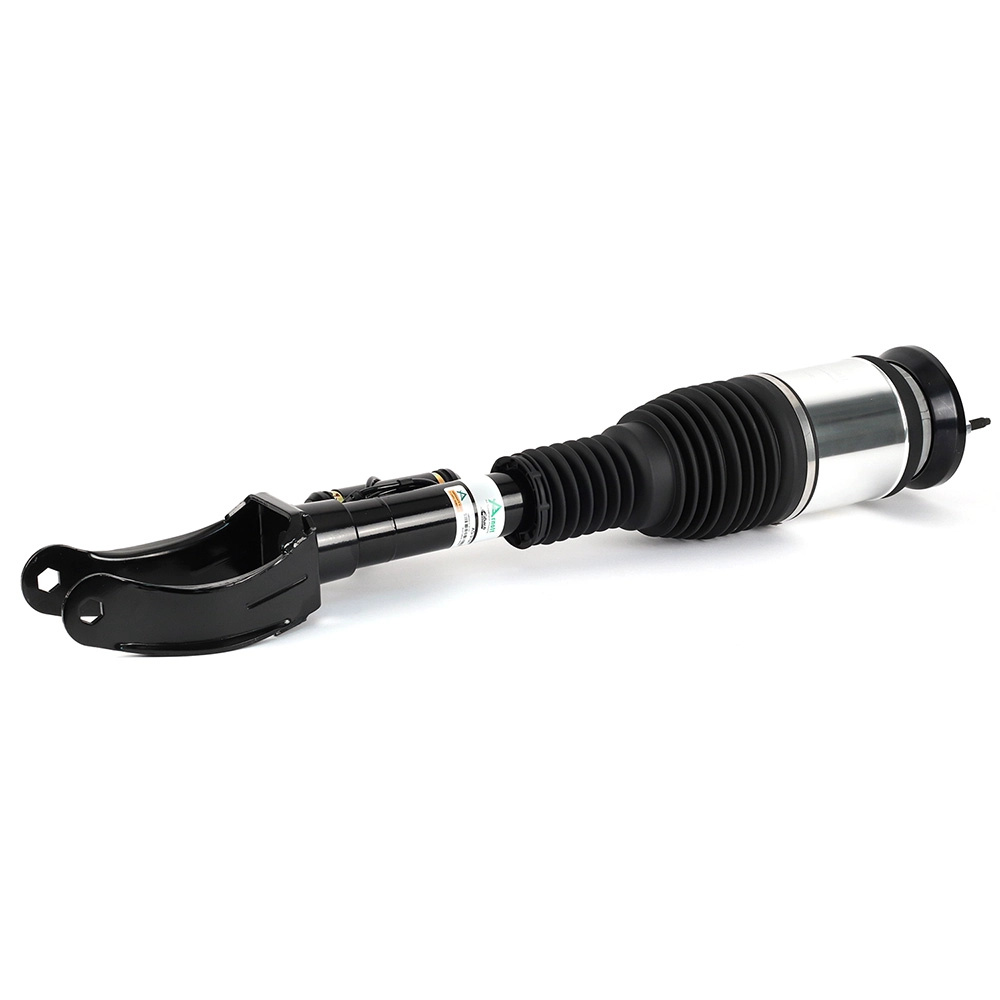 Suspension Strut (CSMCR01103)