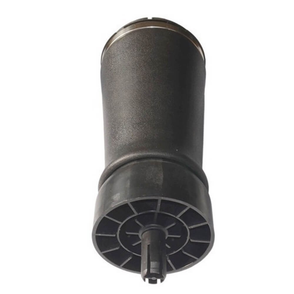 Air Spring, suspension (CSMCR01093)