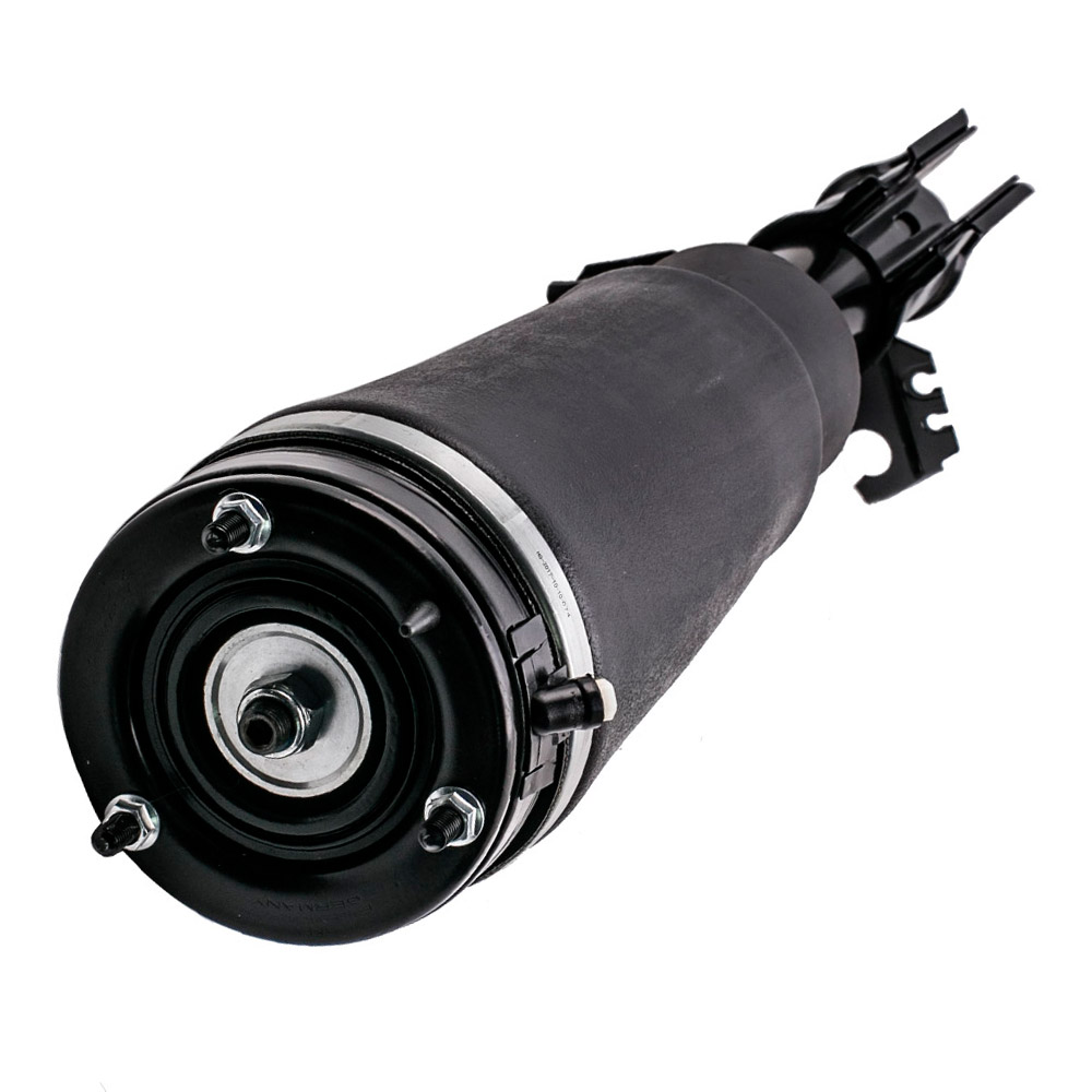 Suspension Strut (CSMCR00743)