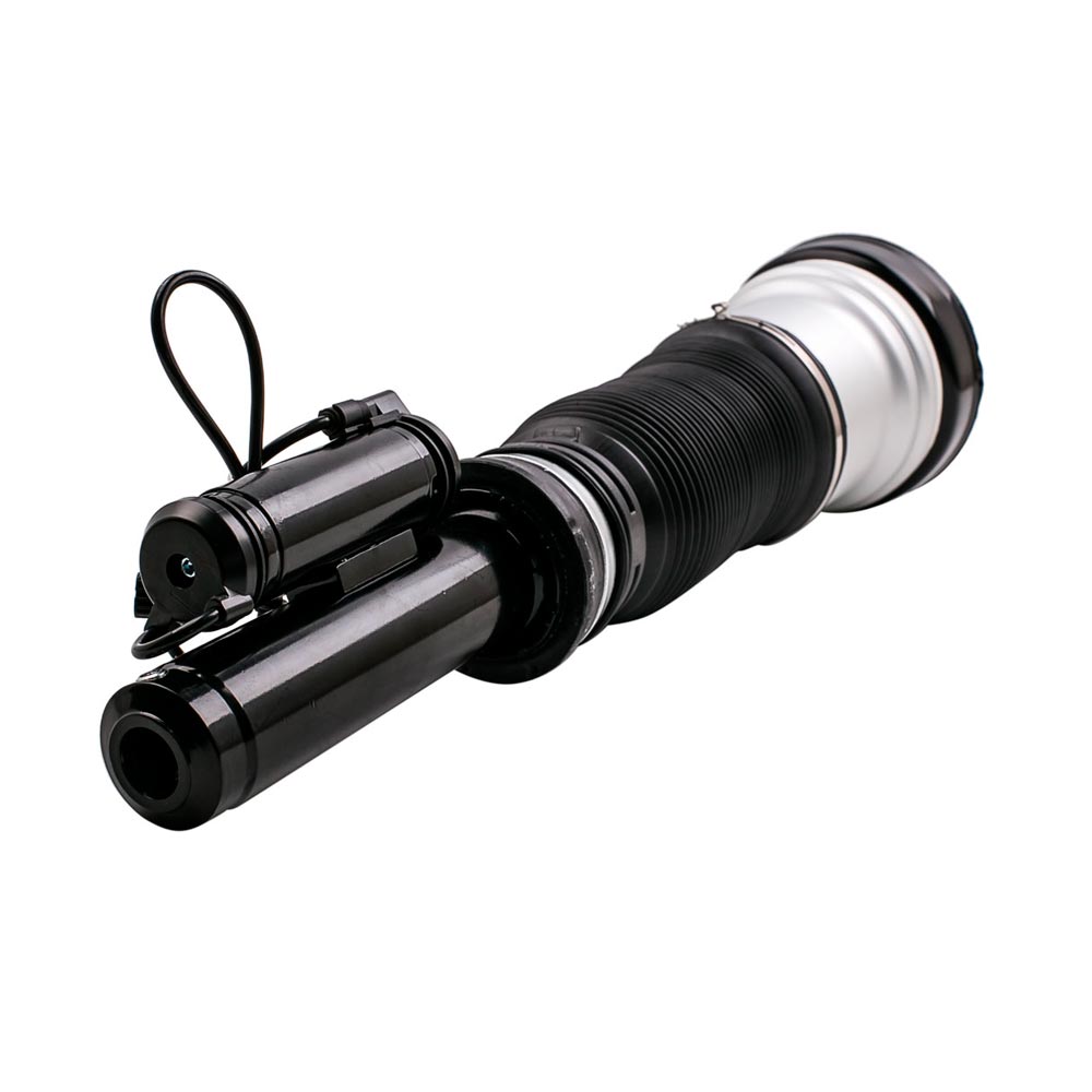 Suspension Strut (CSMCR00007)