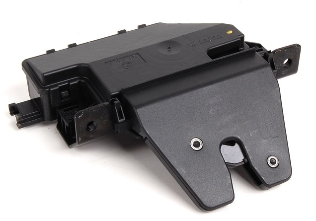 Door Lock (CSMCR00495)