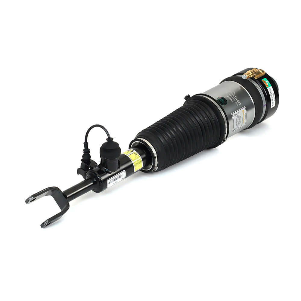 Suspension Strut (CSMCR01028)