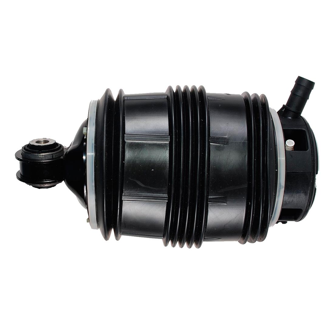 Air Spring, suspension (CSMCR00552)