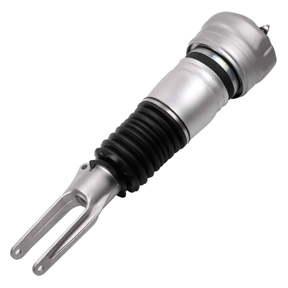 Suspension Strut (CSMCR00506)