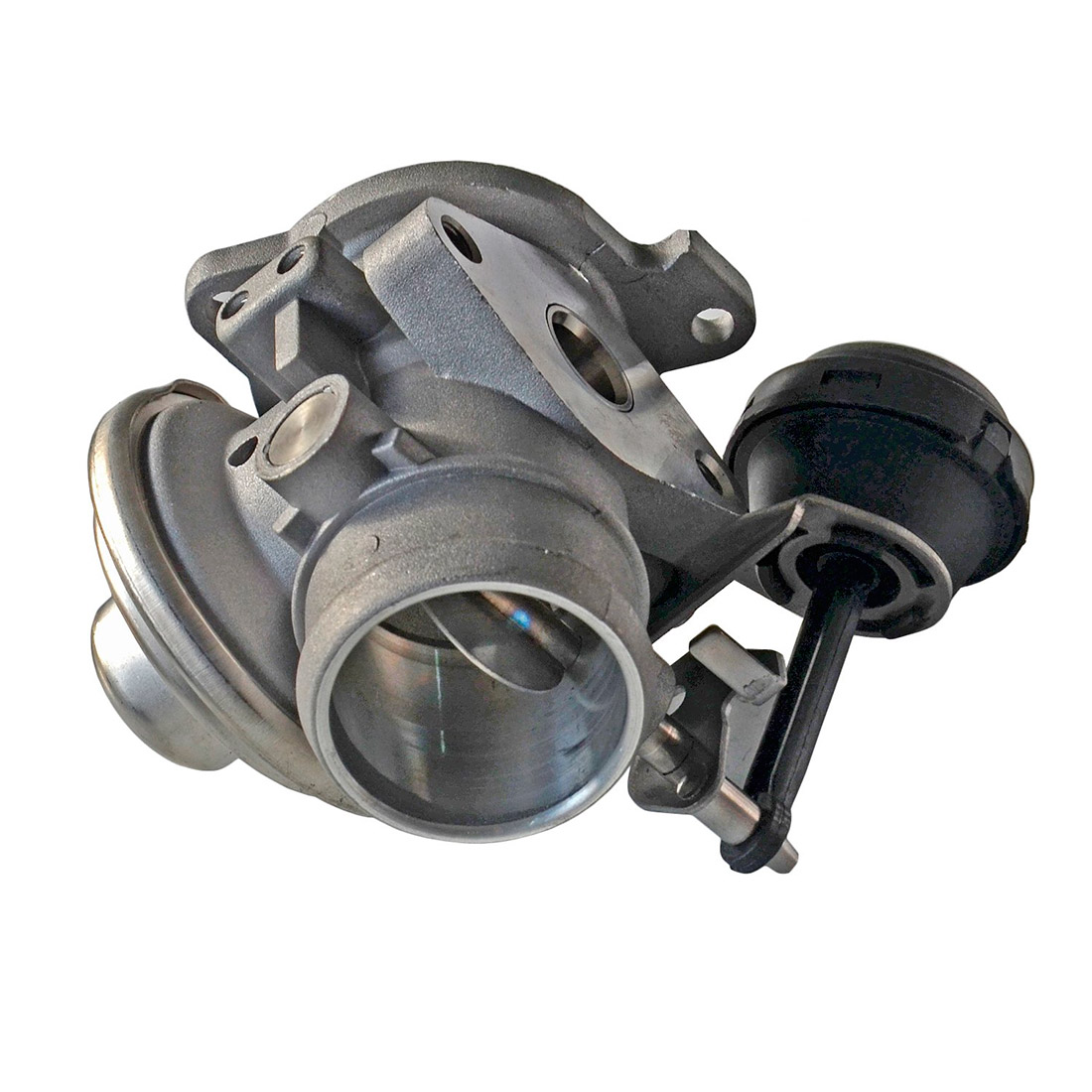EGR valve, exhaust control (CSMCR00252)
