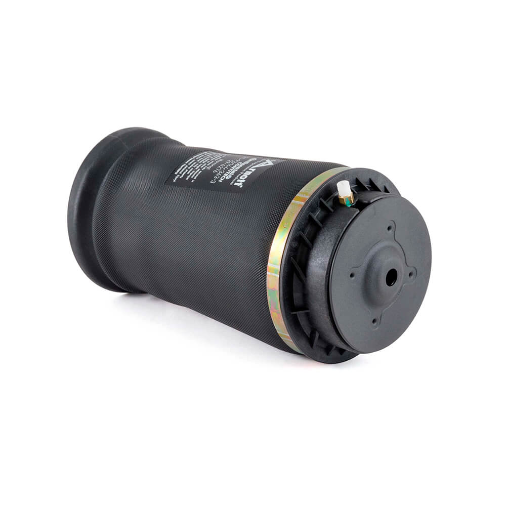 Air Spring, suspension (CSMCR00178)