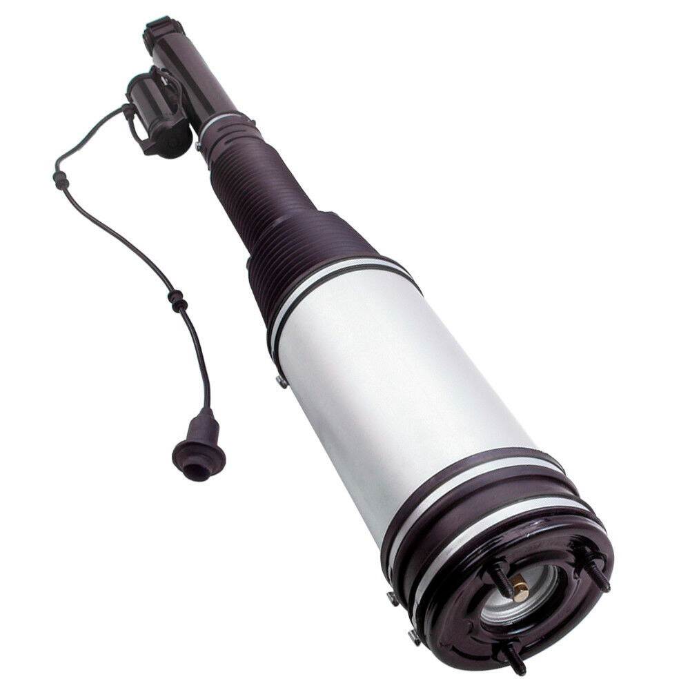 Suspension Strut (CSMCR00474)