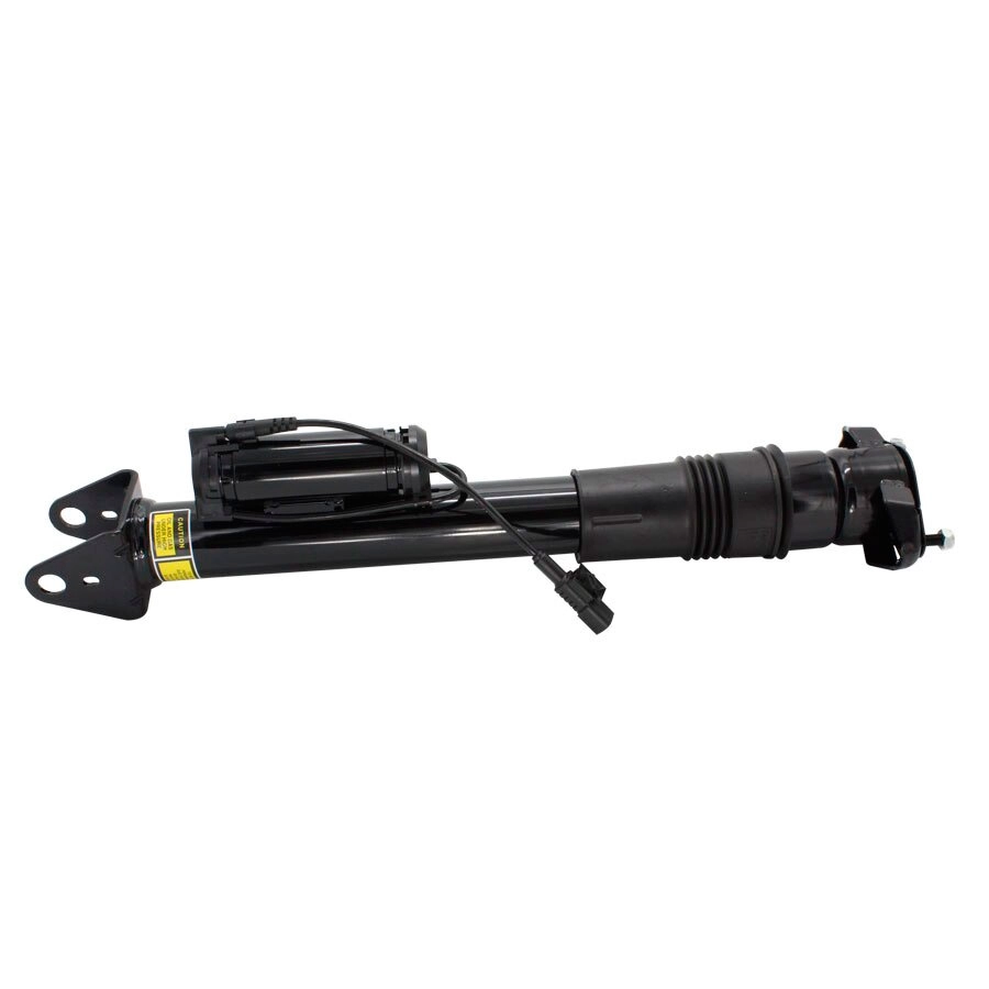 Suspension Strut