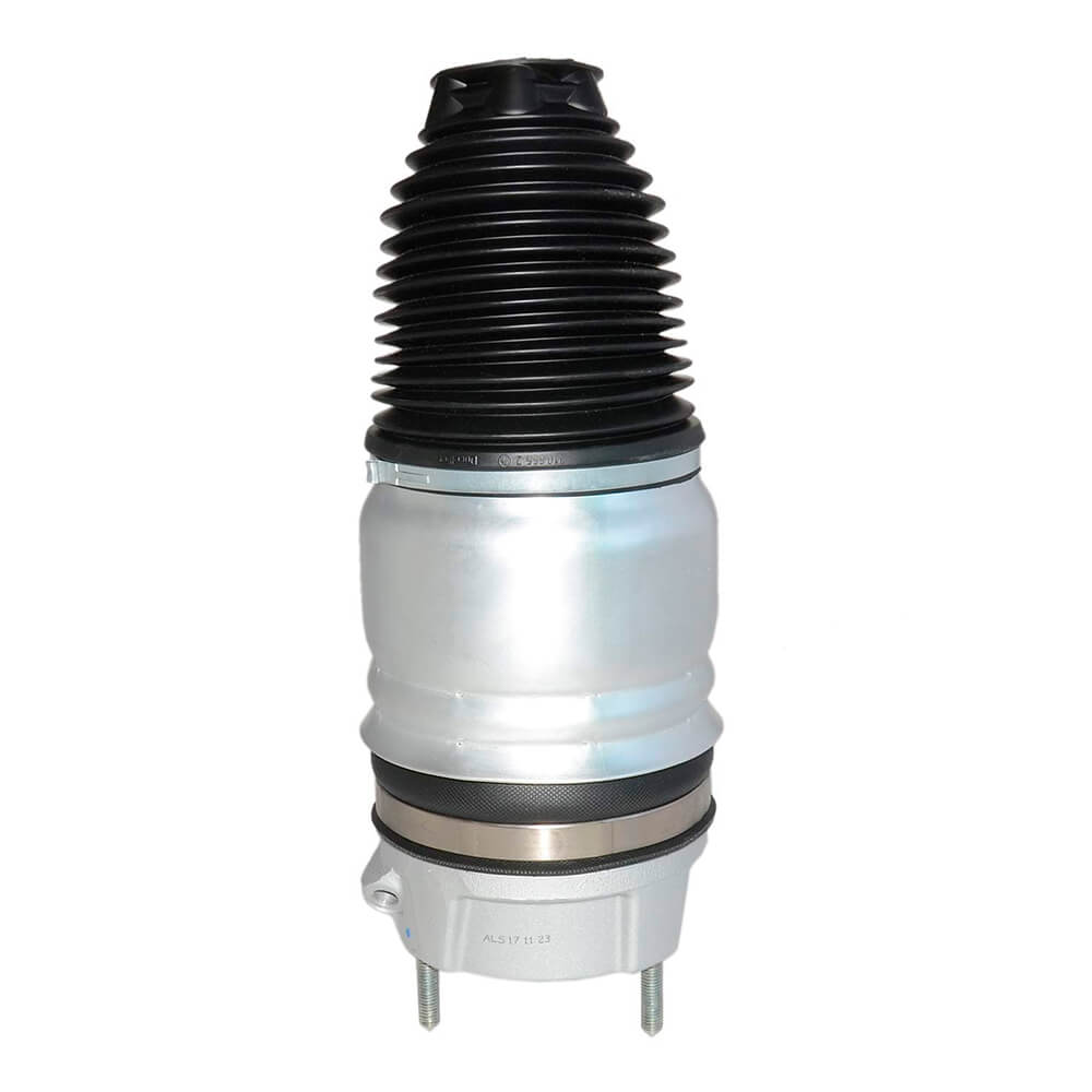 Air Spring, suspension (CSMCR00190)
