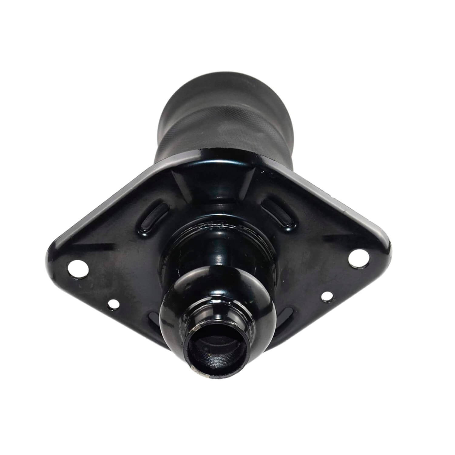 Air Spring, suspension