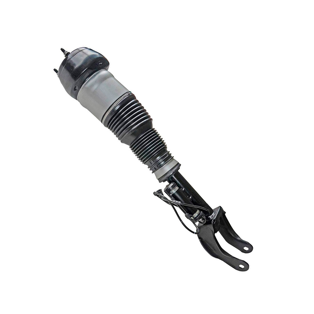 Suspension Strut (CSMCR00741)
