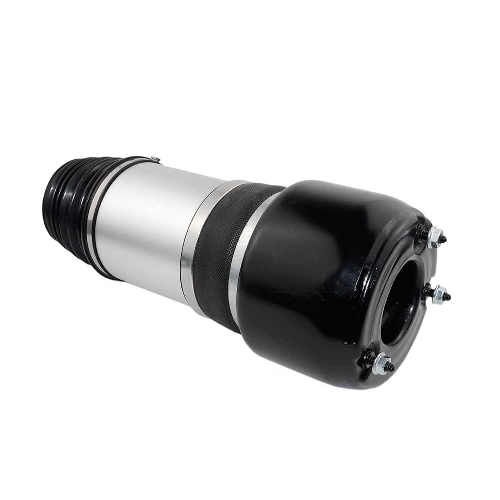 Air Spring, suspension (CSMCR00901)