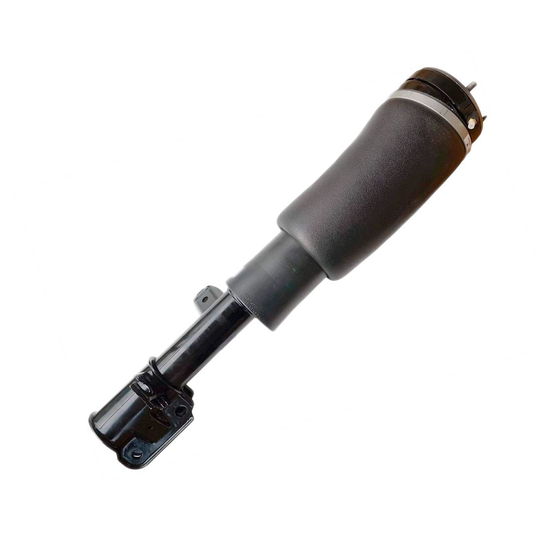 Suspension Strut (CSMCR00315)