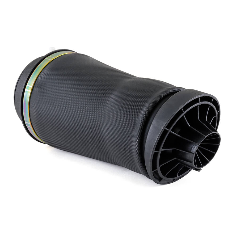Air Spring, suspension (CSMCR00023)