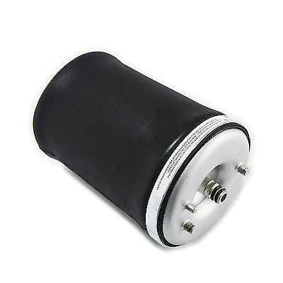 Air Spring, suspension (CSMCR00442)