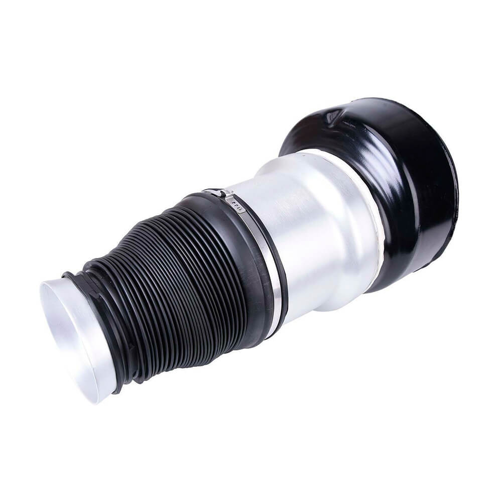 Air Spring, suspension