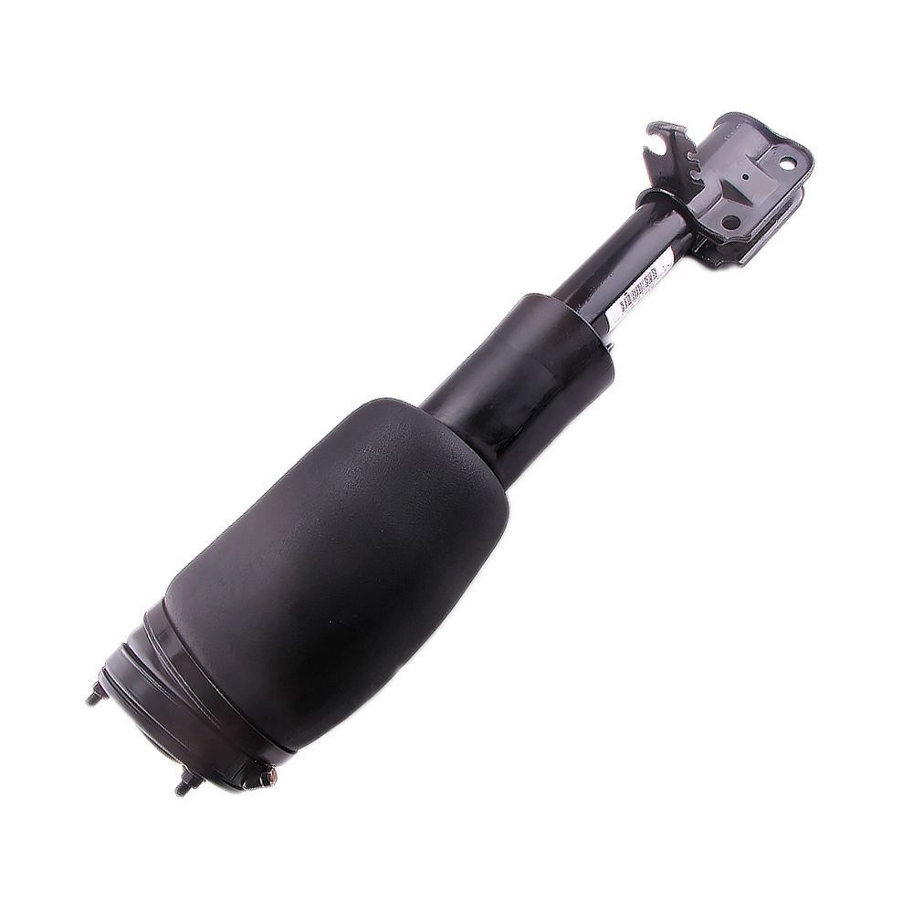 Suspension Strut (CSMCR00316)