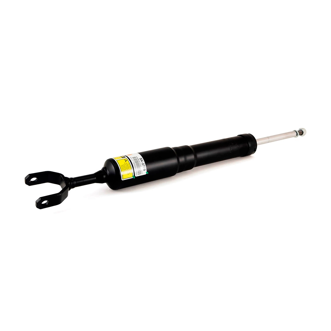 Suspension Strut