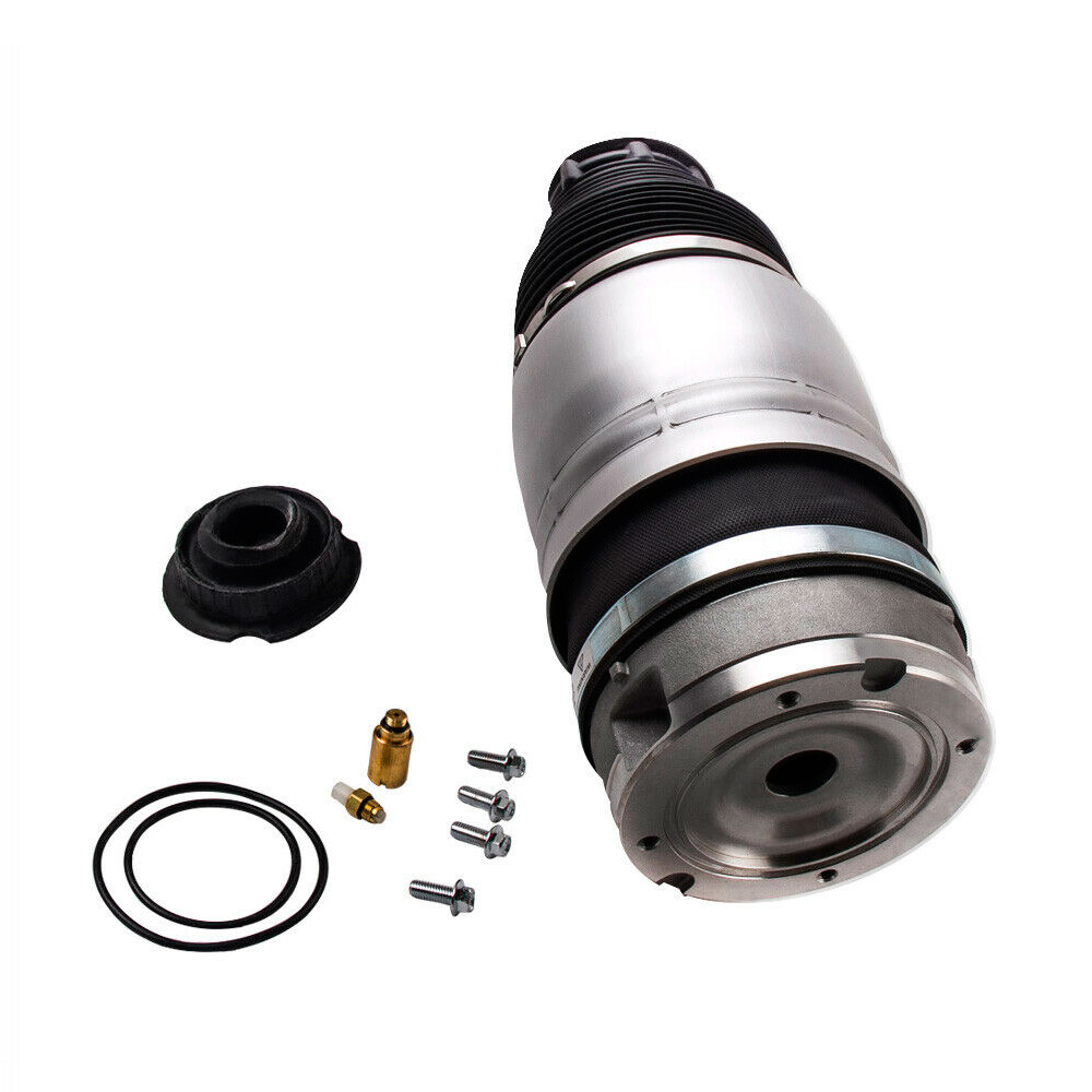 Air Spring, suspension (CSMCR00346)