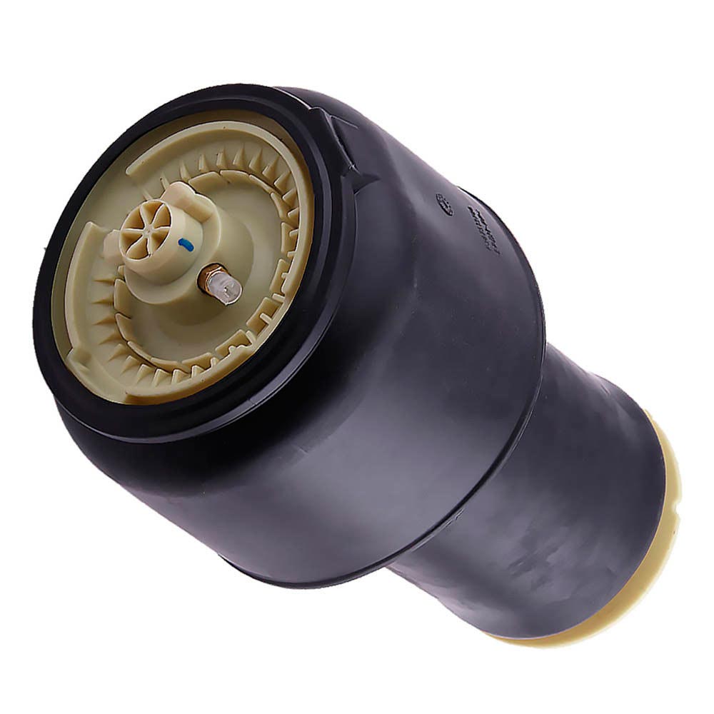 Air Spring, suspension (CSMCR00233)