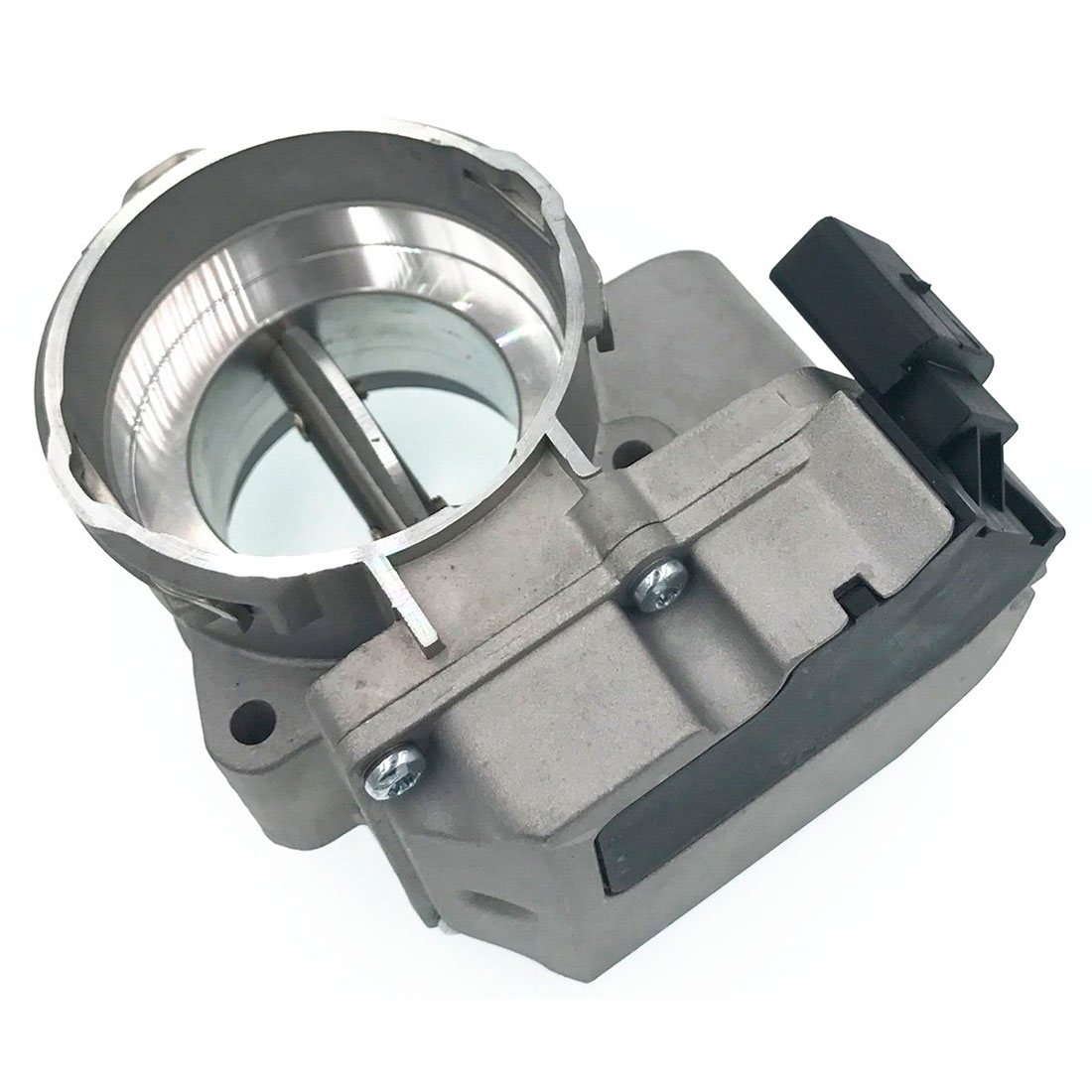 Throttle Body (CSMCR00265)
