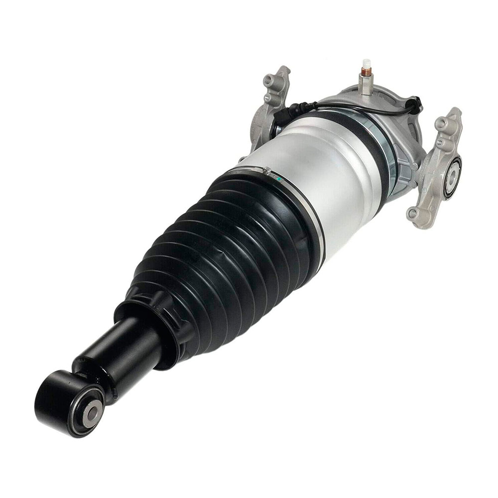 Suspension Strut (CSMCR00846)