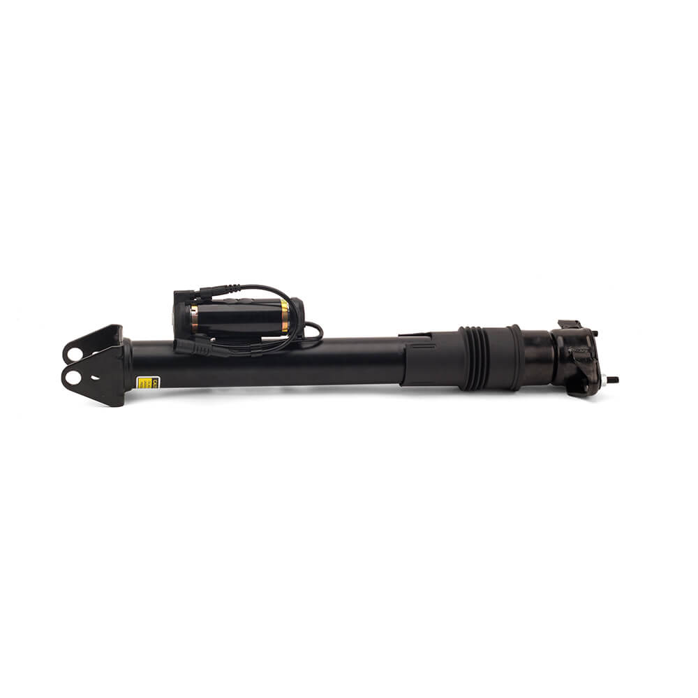 Suspension Strut (CSMCR00989)