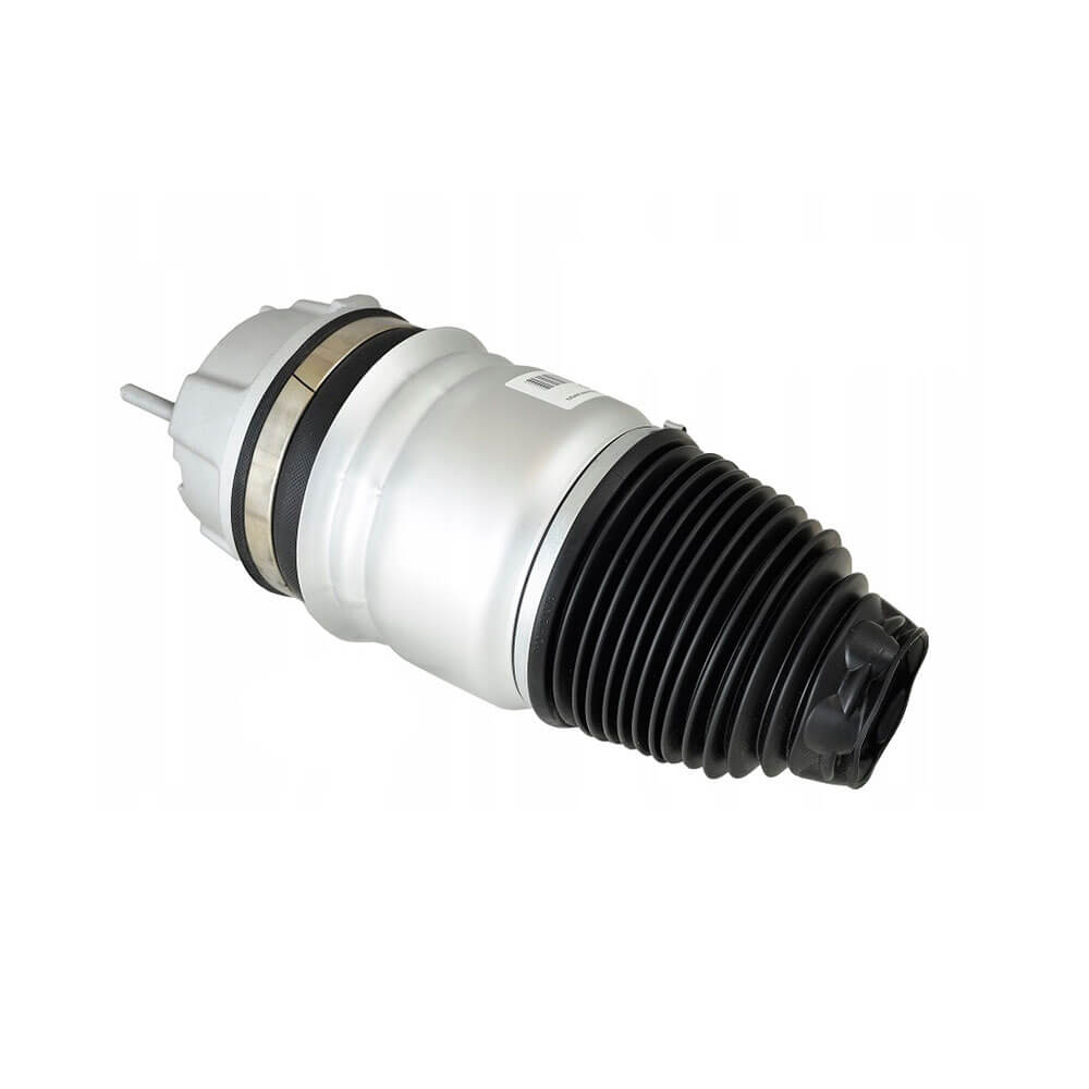 Air Spring, suspension (CSMCR00018)