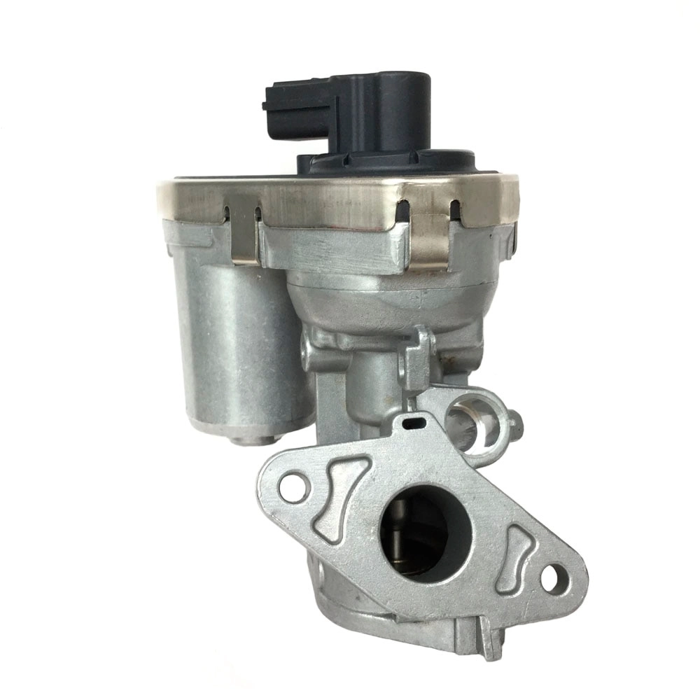 EGR valve, exhaust control (CSMCR00254)