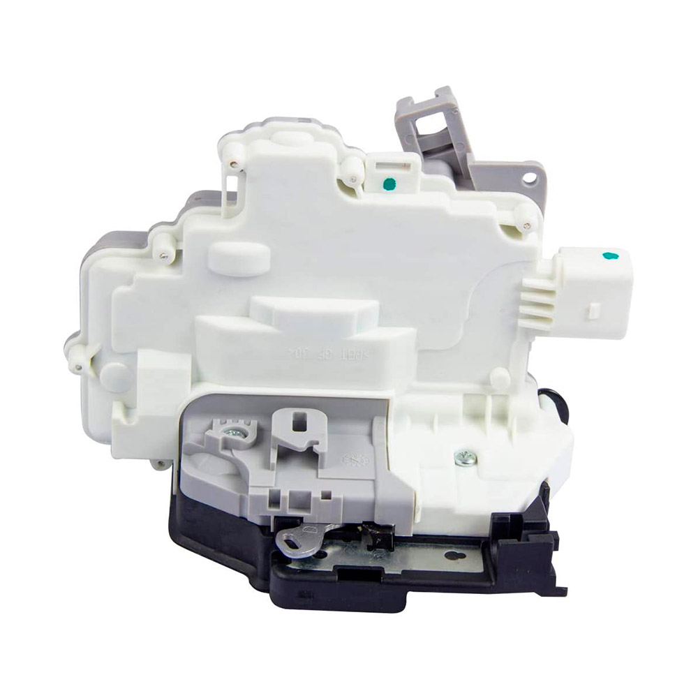 Door Lock (CSMCR00483)