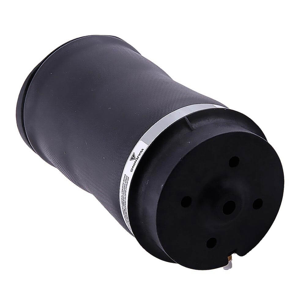 Air Spring, suspension (CSMCR00847)