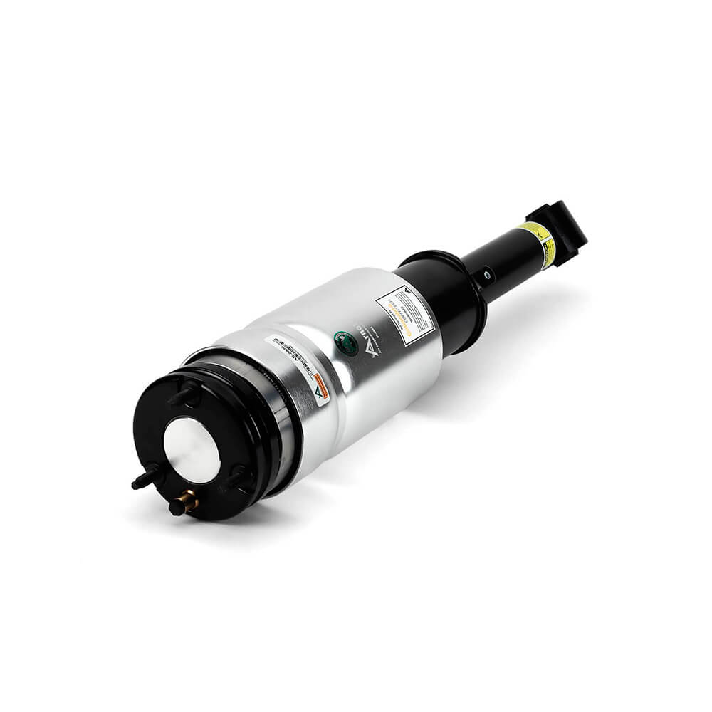 Suspension Strut (CSMCR00176)