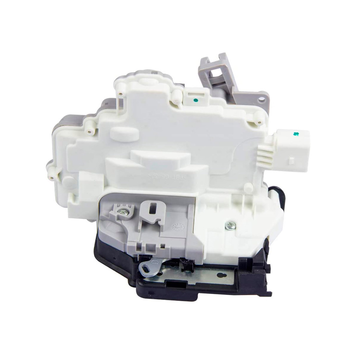 Door Lock (CSMCR00485)