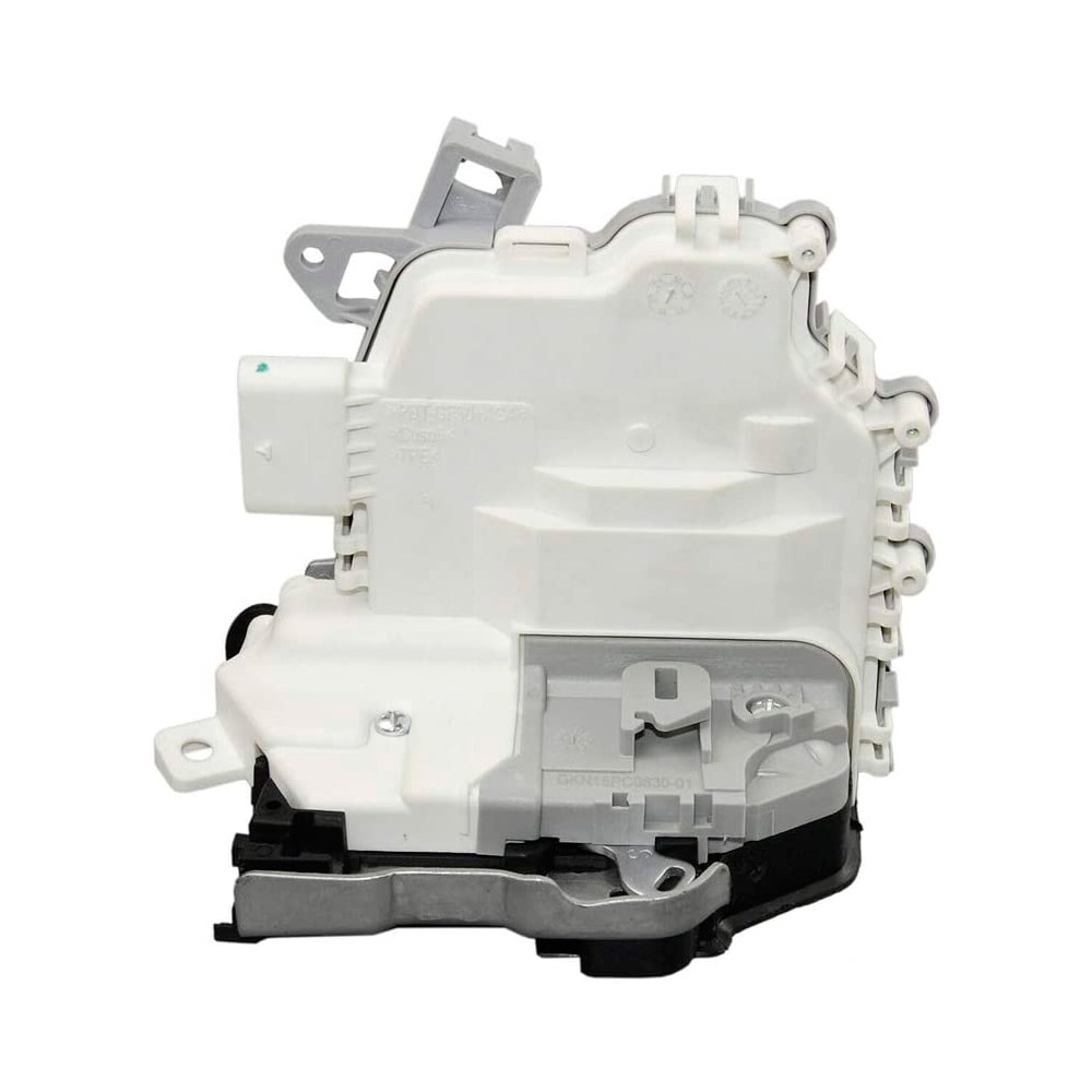 Door Lock (CSMCR00480)