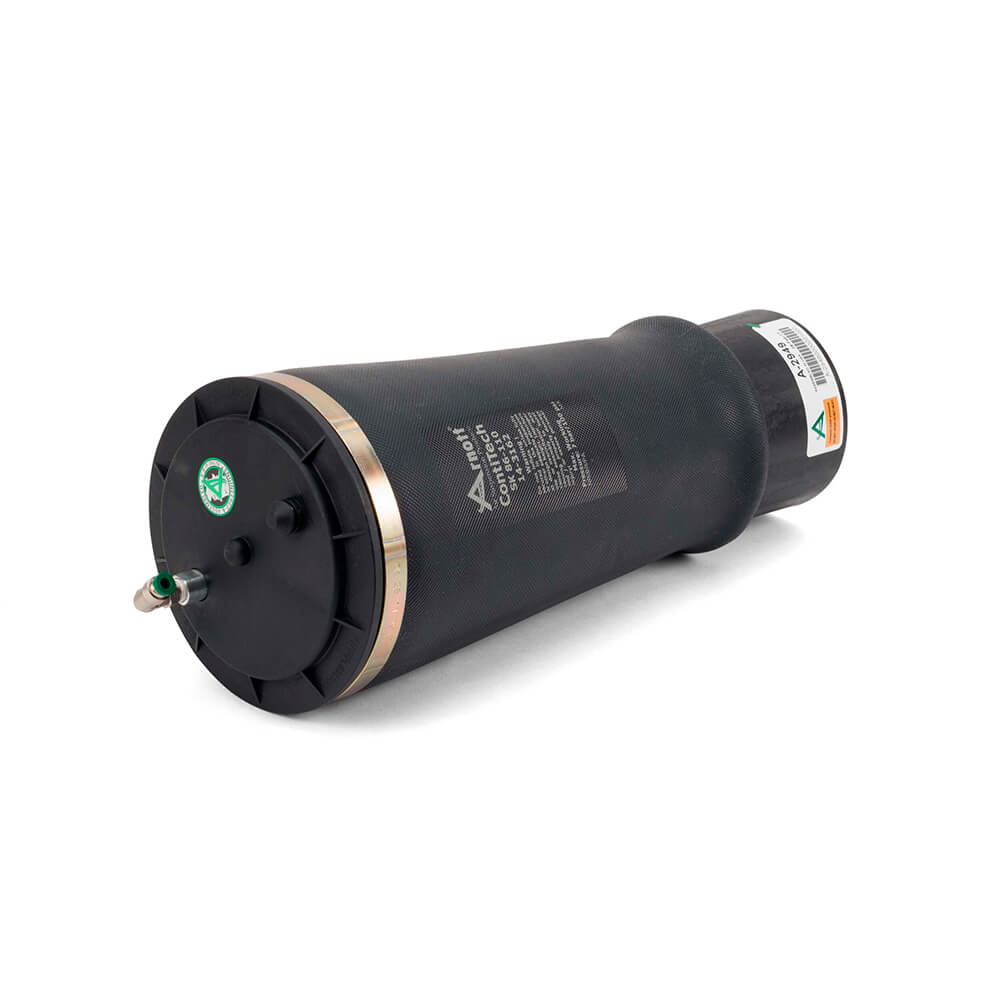 Air Spring, suspension (CSMCR00403)