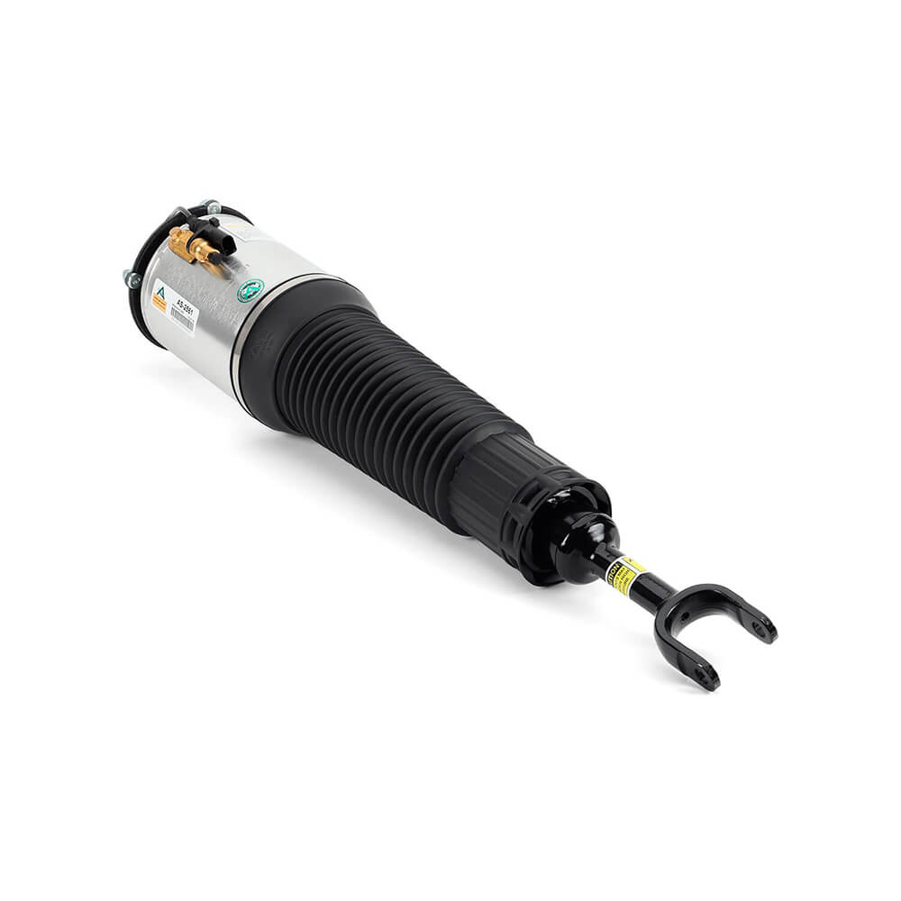 Suspension Strut (CSMCR00164)
