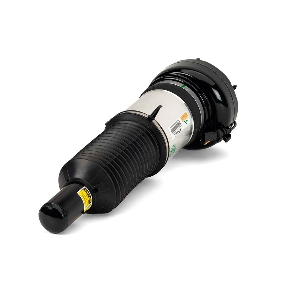 Suspension Strut (CSMCR00443)