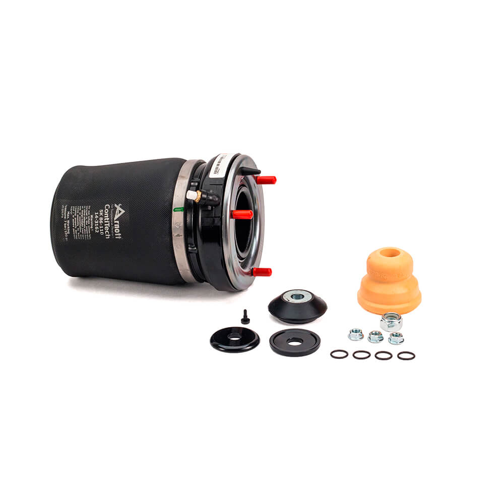 Air Spring, suspension (CSMCR00171)