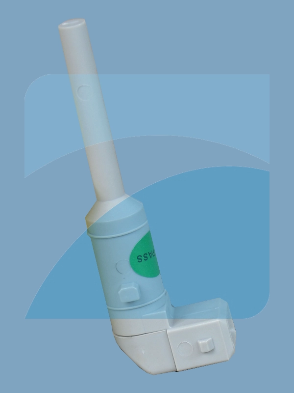 Sensor, coolant level (73033002)