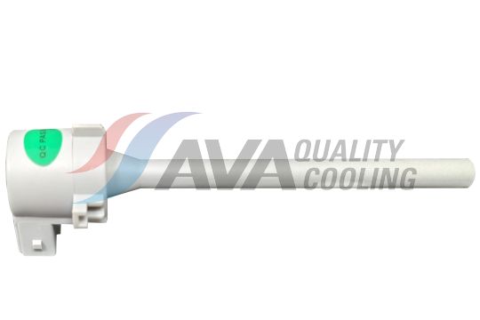 Sensor, coolant level