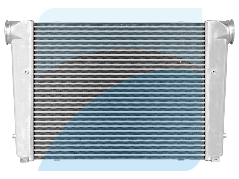Charge Air Cooler (20031914)