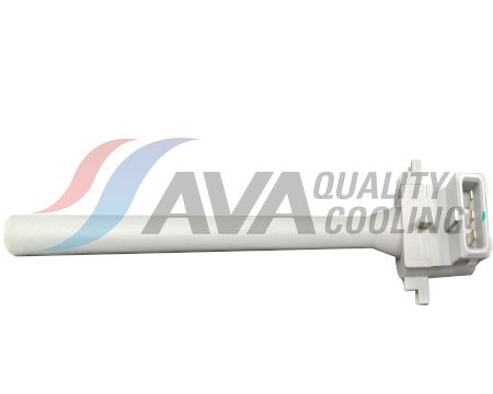 Sensor, coolant level (73011001)