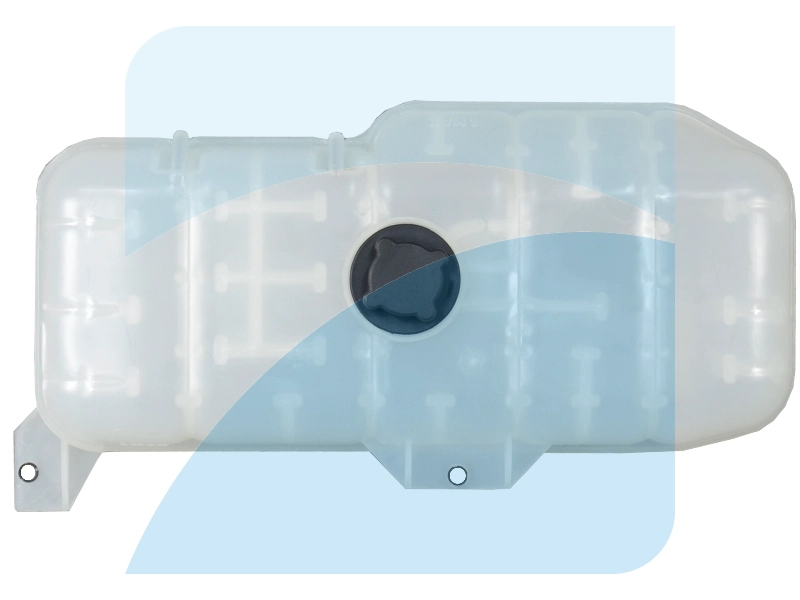 Expansion Tank, coolant