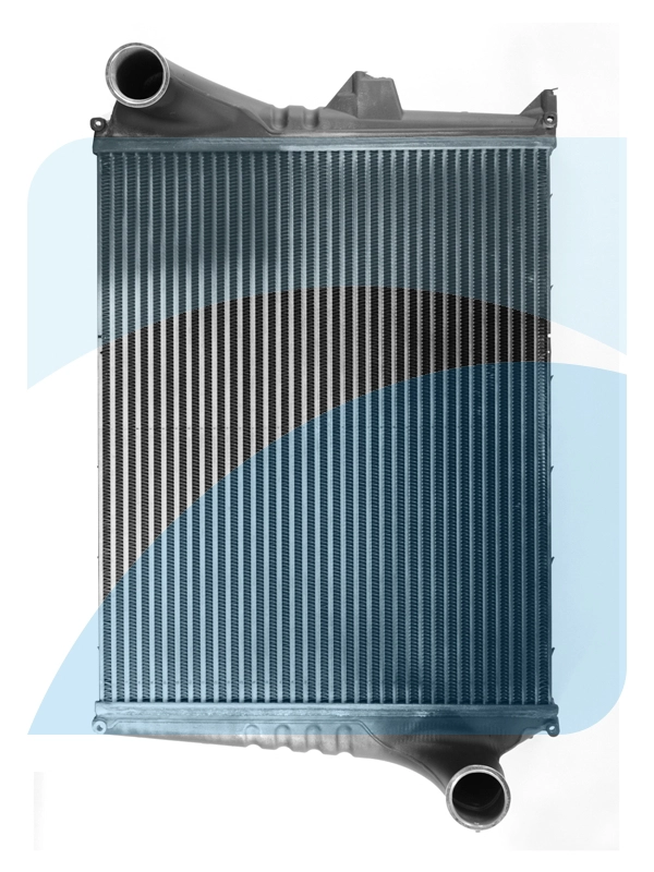 Charge Air Cooler (20057902)