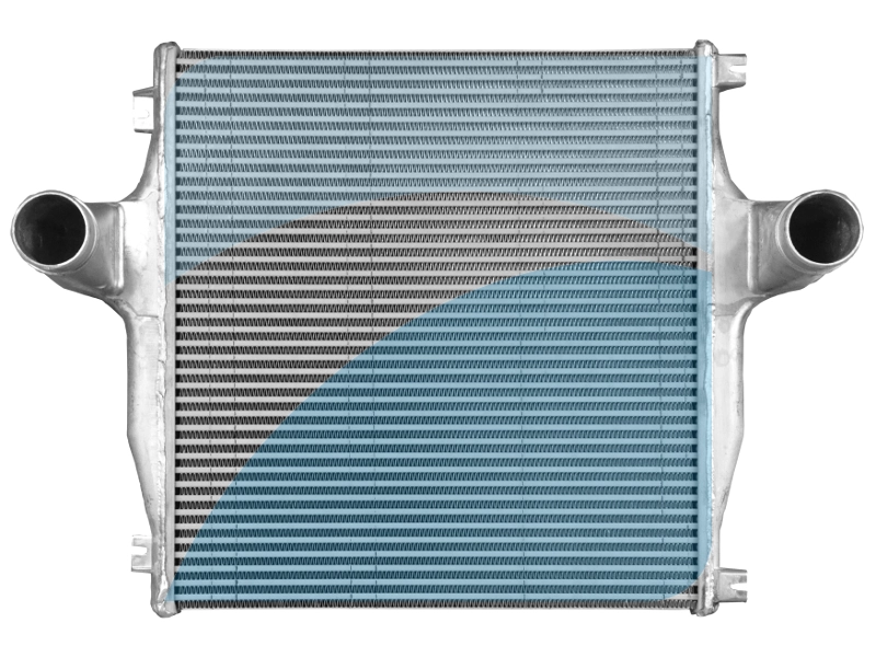 Charge Air Cooler (20021918)