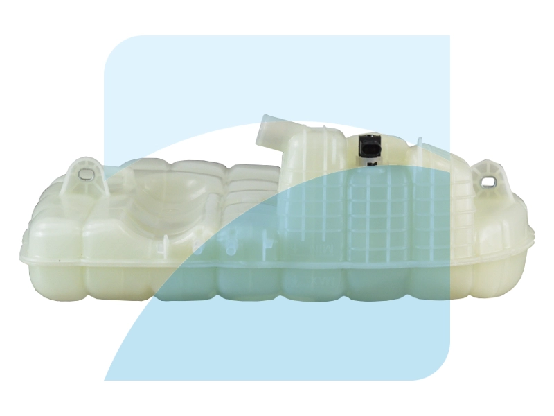 Expansion Tank, coolant