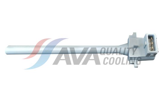 Sensor, coolant level (73011002)