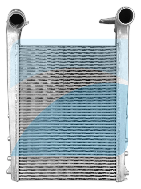 Charge Air Cooler (20041911)