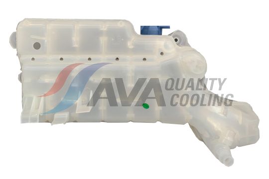 Expansion Tank, coolant