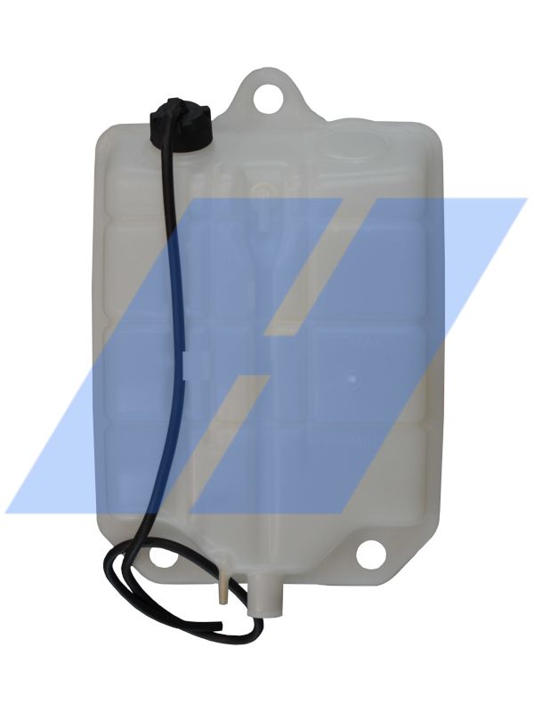 Expansion Tank, coolant (19021011)